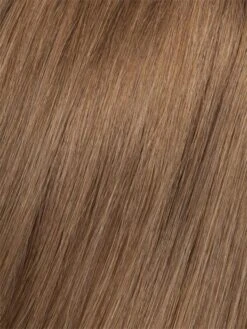 Barbara Wig By WigPro | Human Hair 40 Barbara Wig By WigPro | Human Hair -Wig Discount Store 8 38da3a21 092c 48a5 a257 20c45de9317f