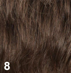 Hollywood Wig By Dream USA | Mono Top 35 Hollywood Wig By Dream USA | Mono Top -Wig Discount Store 8 da6d43ce 6237 4d66 b139 fd130bae671f