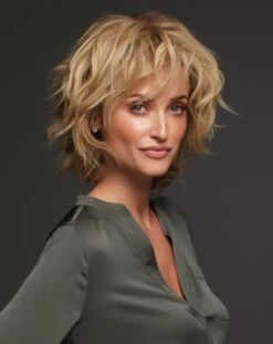 Sophia Wig By Jon Renau | Renau Exclusive -Wig Discount Store 9 Sophia 12FS8 Alt 2 1986960d fe3a 4dc8 af72 ee72f086eedf