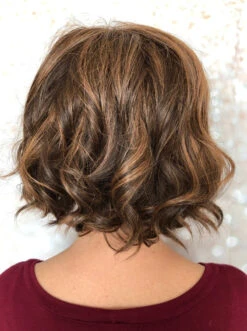 Flirt Alert Wig By Raquel Welch -Wig Discount Store 90D66918 3445 4DDA B0F0 5BC3E7C6B3E1