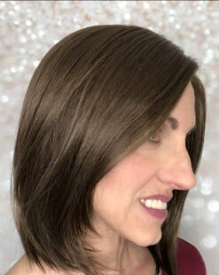 Brooklyn Wig By Henry Margu -Wig Discount Store AF4EFA4F 9D8D 43E5 907C 8C0F24531509