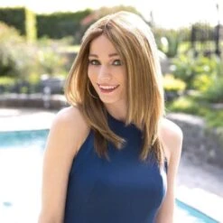 Alexis Wig By Fair Fashion | Human Hair 18 Alexis Wig By Fair Fashion | Human Hair -Wig Discount Store ALEXIS 92825 2025 768x884 1