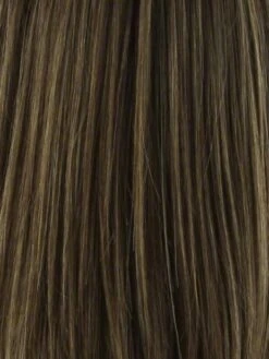 Long Top Piece By Rene Of Paris -Wig Discount Store ALMOND.SPICE .R 525x700 e4bacce8 3eda 43ac 9d26 1fa3e1cda021