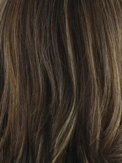 Avery Wig By Noriko -Wig Discount Store ALMOND ROCKA R 30649f6a a962 4495 bf61 0894f7047c24