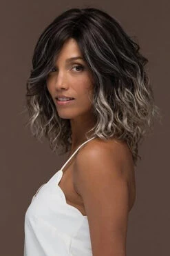 Avalon Wig By Estetica | Synthetic Wig -Wig Discount Store AMERICANO Avalon 1 59b16813 6b49 447a a510 8f079c8d0f52