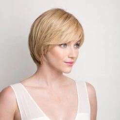 Angel Wig By Fair Fashion | Human Hair -Wig Discount Store ANGEL AR 1425 19945 768x911 1