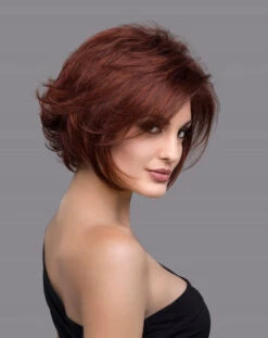 Angie Wig By Envy | Mono Top -Wig Discount Store ANGIE 018 2C