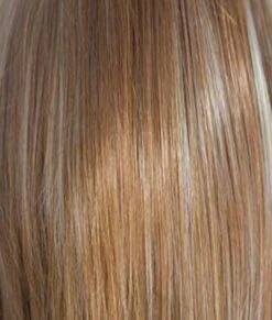 Bailey Wig By Rene Of Paris -Wig Discount Store APRICOTFROST