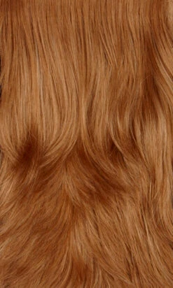 Sultry Wig By Mane Attraction | Mono Top -Wig Discount Store APRICOT 2db215e0 6e25 4fb5 bb31 aa4b9e0dc395