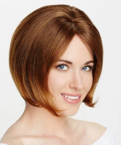 Atlanta Wig By Dream USA | Mono Top -Wig Discount Store ATLANTA 6 8R 28T 1026