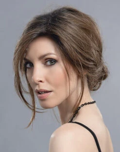 Advance Wig By Ellen Wille -Wig Discount Store AdvanceMonoPart 5 Styling