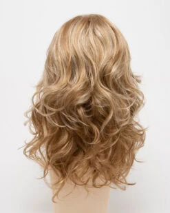 Alana Wig By Envy 27 Alana Wig By Envy -Wig Discount Store AlanaBack VanillaButter