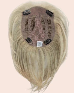 Alana Topper By Godiva's Secret Wigs -Wig Discount Store AlanaTopinside 1 1800x1800 a1bd16e8 4215 4d42 9378 76a2a2a308e5