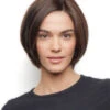 Alina Wig By Rene Of Paris | Human Hair 1 Alina Wig By Rene Of Paris | Human Hair -Wig Discount Store Alina Coffee Noir1