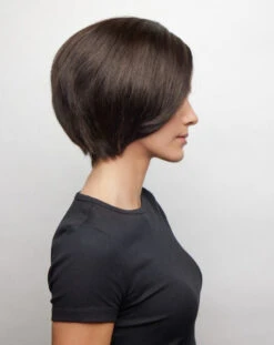 Alina Wig By Rene Of Paris | Human Hair -Wig Discount Store Alina Coffee Noir2