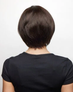 Alina Wig By Rene Of Paris | Human Hair -Wig Discount Store Alina Coffee Noir3