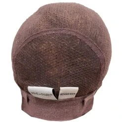 Alina Wig By Rene Of Paris | Human Hair -Wig Discount Store AlinaCap3