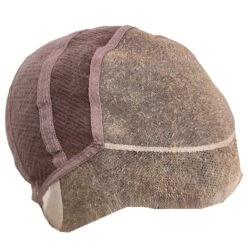 Alina Wig By Rene Of Paris | Human Hair -Wig Discount Store AlineCap2