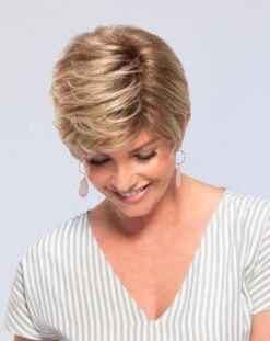 Allure Wig By Jon Renau | Large Cap -Wig Discount Store Alllure 12FS12 Alt 77450.1632154113 1 ca603e08 bd4a 42c4 a8b5 10da4ea6507f