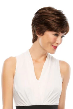 Allure Wig By Jon Renau | Large Cap -Wig Discount Store Allure 6 33 Alt bf754175 4f12 450a b278 da84de9330d8