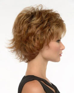 Alyssa Wig By Envy -Wig Discount Store Alyssa0062 520