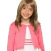 Alyssa Wig By WigPro | Children's Wig -Wig Discount Store Alyssa1 3e4635b3 944b 4ee6 8c13 95a7ad4aee94