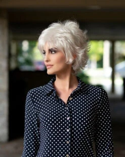 Alyssa Wig By Envy -Wig Discount Store Alyssa3647 4