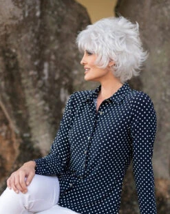 Alyssa Wig By Envy -Wig Discount Store Alyssa3726 5