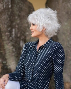 Alyssa Wig By Envy | Petite Cap 24 Alyssa Wig By Envy | Petite Cap -Wig Discount Store Alyssa3726 5 8ca9769e f1ae 4d2a 94ca 2c7d3bb12fa1