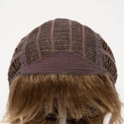 Alyssa Wig By Envy | Petite Cap 32 Alyssa Wig By Envy | Petite Cap -Wig Discount Store AlyssaFront Frosted 2bebfc8e 67db 4993 914e be0b8d4178dd