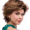 Alyssa Wig By Envy -Wig Discount Store Alyssa 0562