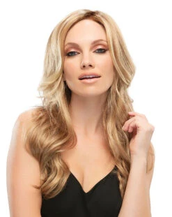 Amber Wig By Jon Renau | Large Cap -Wig Discount Store Amber14 26S10Alt3 4fe8b18b f814 4277 970f 402380634fc4