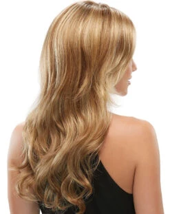 Amber Wig By Jon Renau | Large Cap -Wig Discount Store Amber14 26S10Alt4 07b2247b b0e1 4e21 a65f 2e3c2876aefa