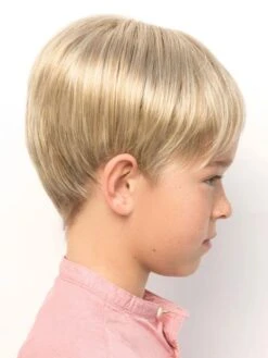 Addison Wig By Amore | Mono Top | Children's Wig -Wig Discount Store Amore Addison CreamyToffeeFT 2 525x700 9a4dec8d fb0c 443e b792 cd95b2ac83f1