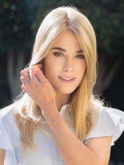 Flex Top Piece By Amore | Mono Top -Wig Discount Store Amore FlexTP CreamyToffee 525x700 ae37a0d4 aa60 43d7 97e8 e413ec72d0c7