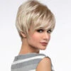 Angel Wig By Envy 1 Angel Wig By Envy -Wig Discount Store Angel 865CC