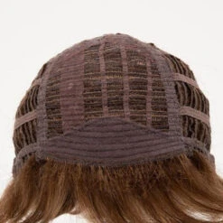 Angel Wig By Envy -Wig Discount Store AngelFront LightBrown