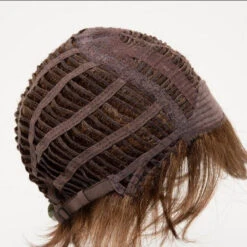 Angel Wig By Envy -Wig Discount Store AngelSide LightBrown