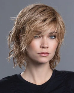 Anima Wig By Ellen Wille | Mono Crown -Wig Discount Store Anima 01