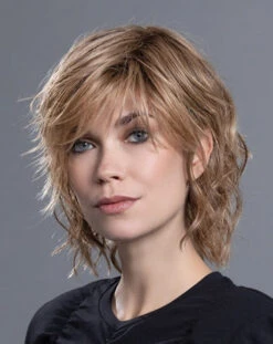 Anima Wig By Ellen Wille | Mono Crown -Wig Discount Store Anima 02