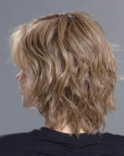 Anima Wig By Ellen Wille | Mono Crown -Wig Discount Store Anima 03