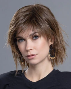 Anima Wig By Ellen Wille | Mono Crown -Wig Discount Store Anima 04