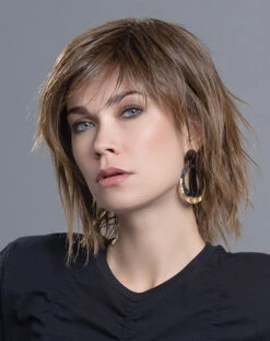 Anima Wig By Ellen Wille | Mono Crown -Wig Discount Store Anima 05