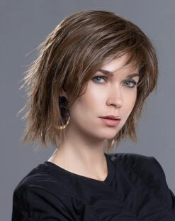 Anima Wig By Ellen Wille | Mono Crown -Wig Discount Store Anima 06