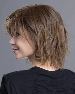 Anima Wig By Ellen Wille | Mono Crown -Wig Discount Store Anima 07