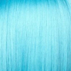 Posh Wig By Rene Of Paris | Heat Friendly 30 Posh Wig By Rene Of Paris | Heat Friendly -Wig Discount Store Aqua Paradise