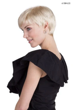 Arden Wig By Tony Of Beverly -Wig Discount Store Arden 613BHL22 3