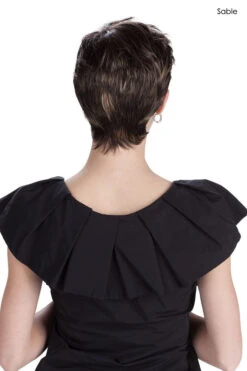 Arden Wig By Tony Of Beverly -Wig Discount Store Arden Sable 2