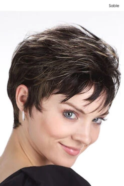 Arden Wig By Tony Of Beverly -Wig Discount Store Arden Sable