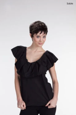 Arden Wig By Tony Of Beverly -Wig Discount Store Arden Sable 4128